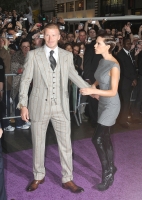 victoria and david beckham at launch of the beckham signature fragrance collection 05.thumbnail