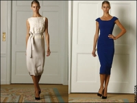 victoria beckham dresses.thumbnail