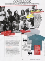 zac efron teen vogue004.thumbnail