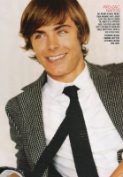 zac efron teen vogue005.thumbnail