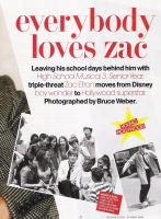 zac efron teen vogue006.thumbnail