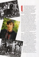 zac efron teen vogue007.thumbnail