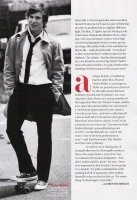 zac efron teen vogue009.thumbnail