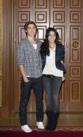 zac efron and vanessa hudgens stockholm 84231 17 122 965lo.thumbnail