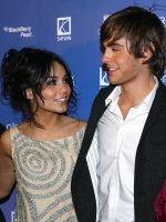 63220 vanessa hudgens us weeklys hot hollywood issue celebration 0008 122 1200lo.thumbnail