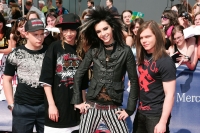 97964 tokio hotel 00.thumbnail