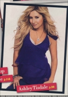 ashley tisdale seventeen 02.thumbnail