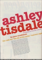 ashley tisdale seventeen 03.thumbnail