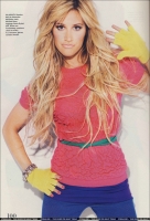 ashley tisdale seventeen 05.thumbnail