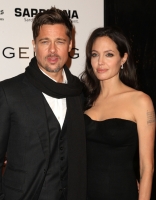 brangelina the changeling premiere in new york city 124 122 256lo.thumbnail