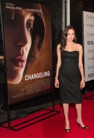 brangelina the changeling premiere in new york city 624 122 256lo.thumbnail