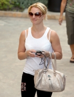 britney spears at dance studio hollywood 12599 16 122 120lo.thumbnail