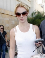 britney spears at dance studio hollywood 12599 17 122 120lo.thumbnail