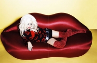 christina aguilera promo pics 04.thumbnail