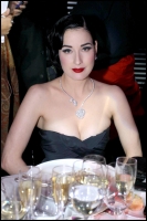 dita von teese sonya rikiel party 0245895 122 17lo.thumbnail