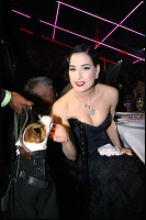 dita von teese sonya rikiel party 0345895 122 17lo.thumbnail