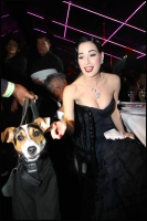 dita von teese sonya rikiel party 0445895 122 17lo.thumbnail