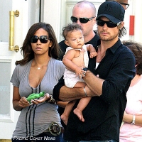 halle berry and family.thumbnail