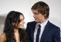 high school musical 3 premiere spain 01 122 652lo.thumbnail