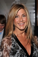 jennifer aniston glamour reel moments 1.thumbnail