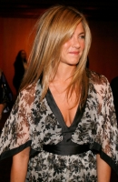 jennifer aniston glamour reel moments 2.thumbnail