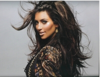 kim kardashian vegas mag 03.thumbnail