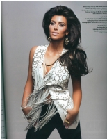 kim kardashian vegas mag 04.thumbnail