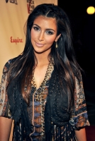 kim kardashian rock the vote 03.thumbnail