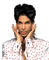 prince rolling stone.thumbnail