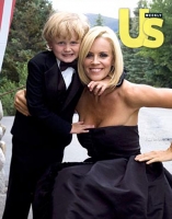 us cover jenny mccarthy and son i.thumbnail