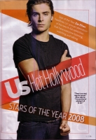 zac efron us weekly 01.thumbnail