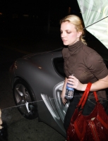05291 britney spears in los angeles 2 122 1066lo.thumbnail