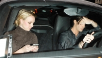 05373 britney spears in los angeles 3 122 731lo.thumbnail