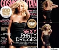 1104 brit cosmo.thumbnail