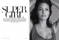 angelina jolie harpers bazaar 01jpg.thumbnail