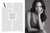 angelina jolie harpers bazaar 02.thumbnail