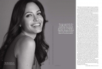 angelina jolie harpers bazaar 03.thumbnail