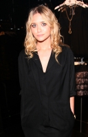ashley olsen the re launch of mango9s flagship store in new york ci2212.thumbnail