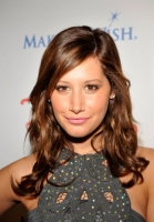 ashley tisdale make a wish gala 01 122 685lo.thumbnail