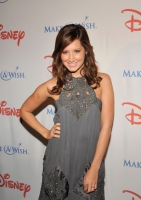 ashley tisdale make a wish gala 07 122 801lo.thumbnail