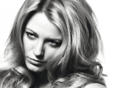 blake lively w magazine 05.thumbnail