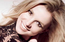 Britney Spears se va de mini tour a Alemania