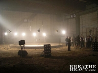 britney circus on set pictures 03.thumbnail