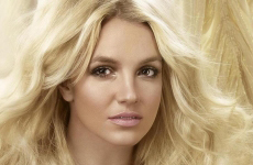 Otras promo pics de Circus – Britney Spears [Updated!]