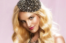 Britney en otra promo desastre para Circus – Links
