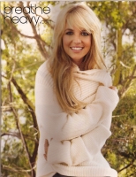 britney speras glamour mag 011.thumbnail