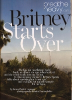 britney speras glamour mag 02.thumbnail