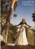 britney speras glamour mag 03.thumbnail