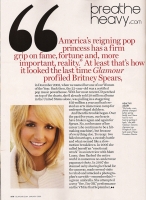 britney speras glamour mag 04.thumbnail