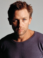 daniel craig people.thumbnail